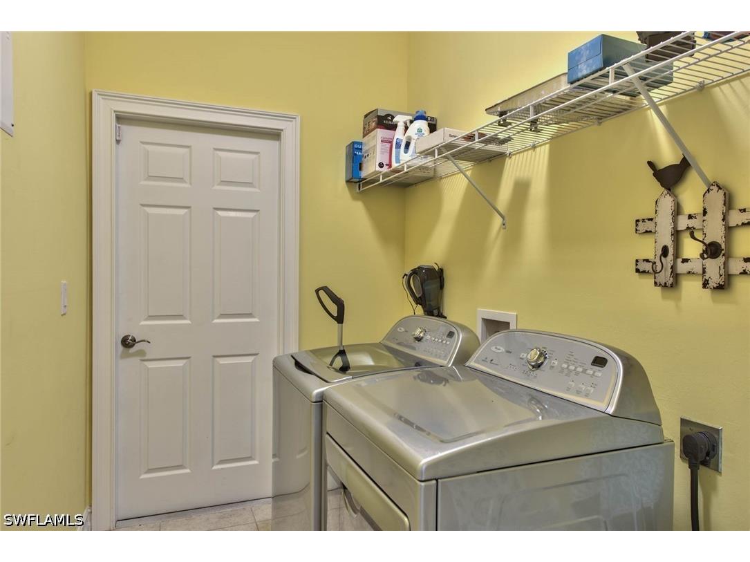 7815 Bucks Run Drive Naples FL 34120 226015256 image22
