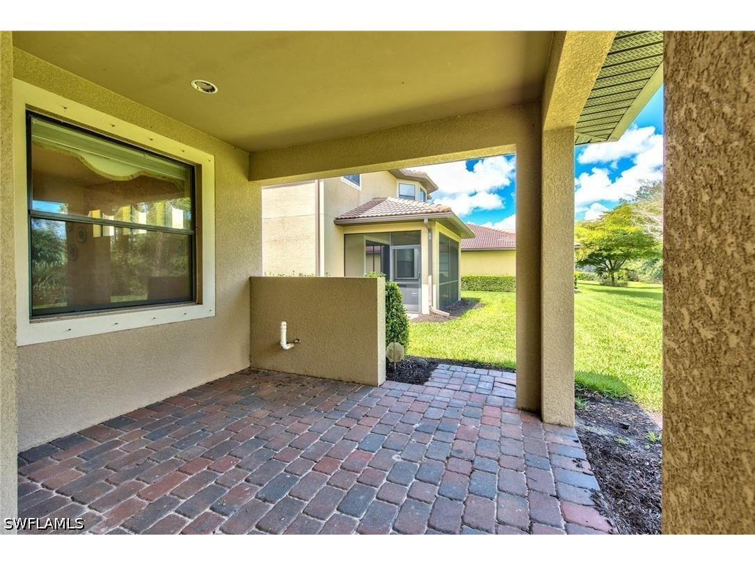 7815 Bucks Run Drive Naples FL 34120 226015256 image23