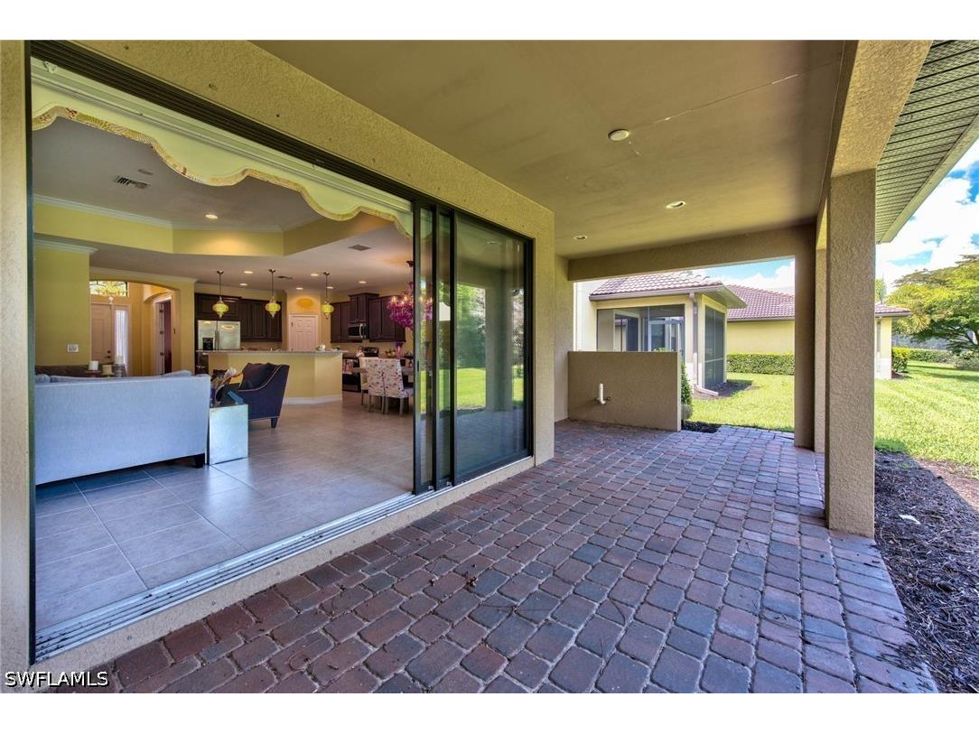 7815 Bucks Run Drive Naples FL 34120 226015256 image24