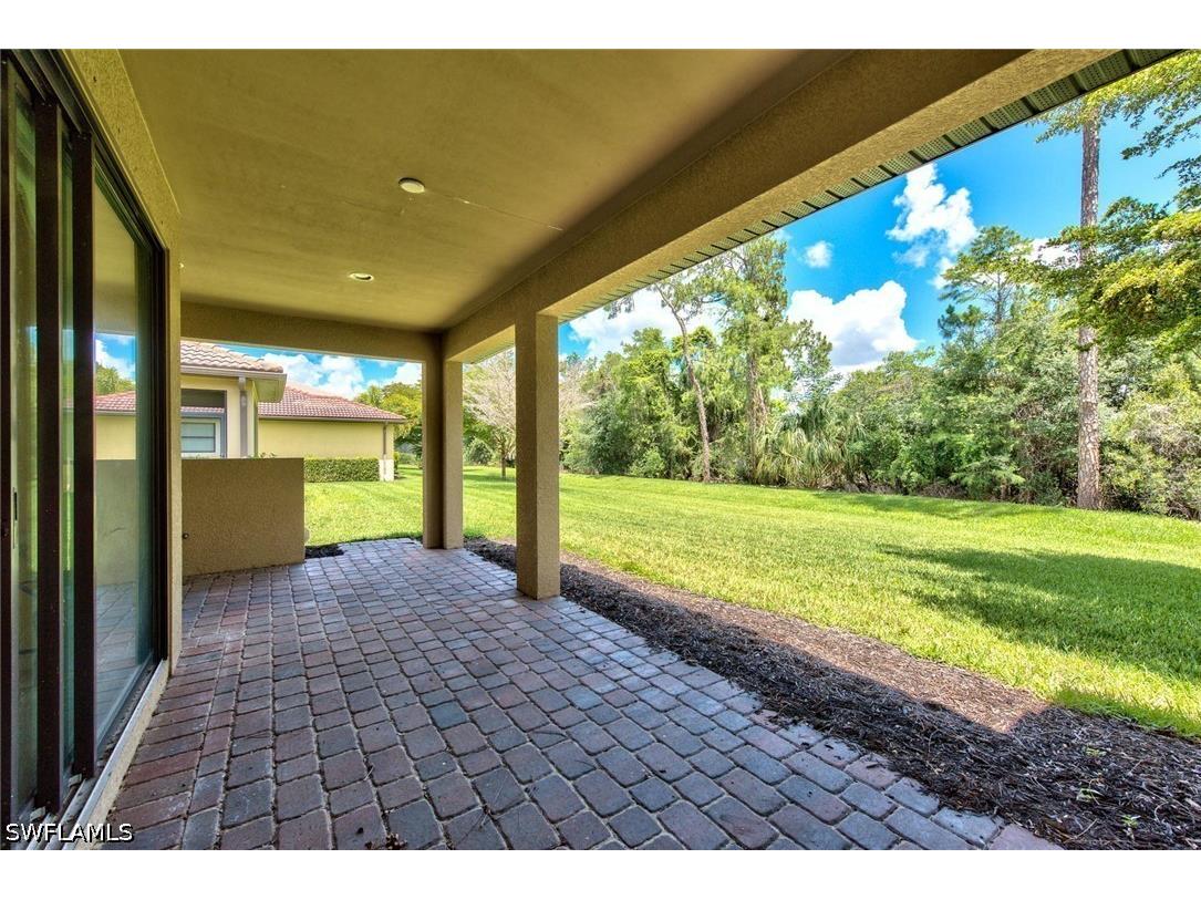 7815 Bucks Run Drive Naples FL 34120 226015256 image25