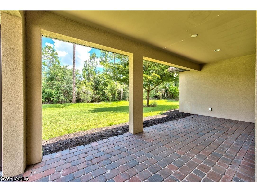 7815 Bucks Run Drive Naples FL 34120 226015256 image26
