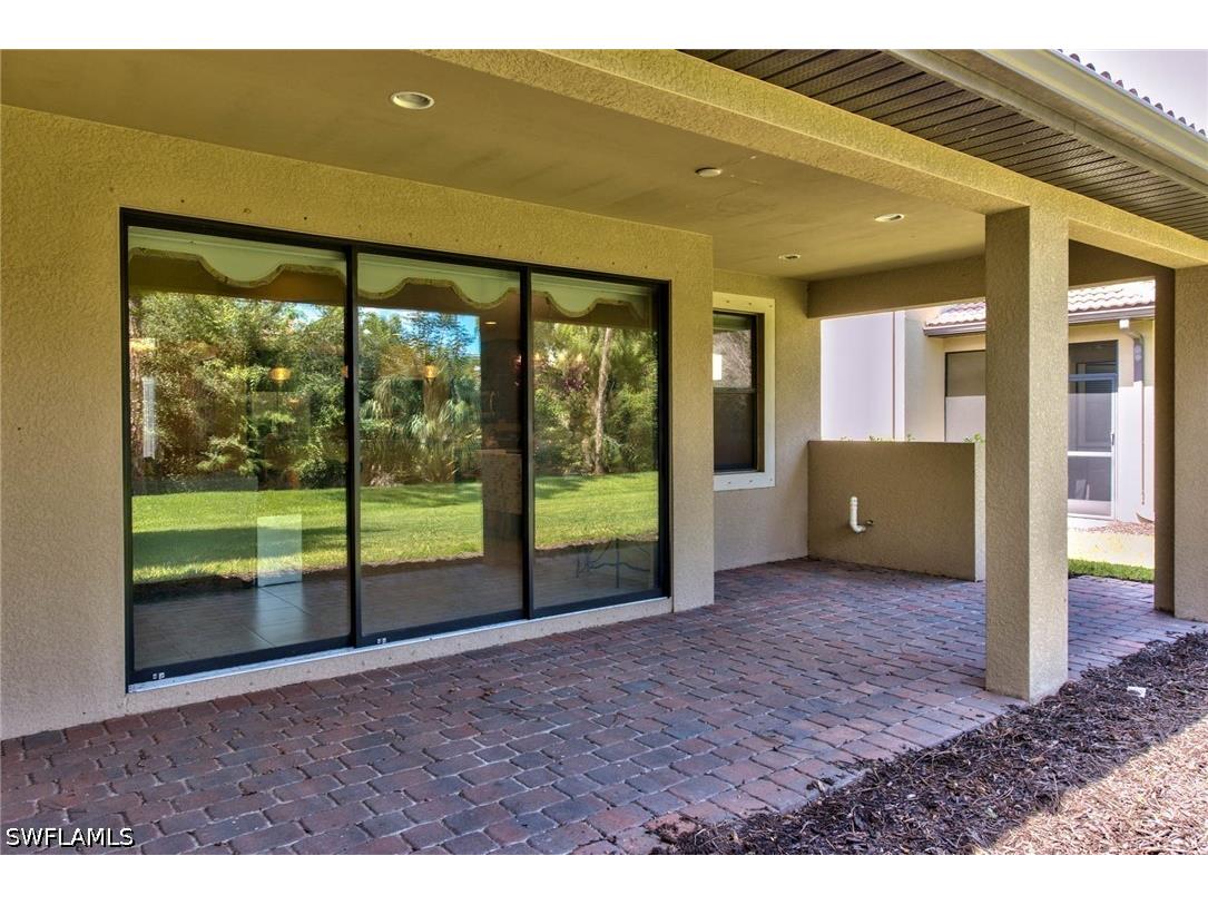 7815 Bucks Run Drive Naples FL 34120 226015256 image27
