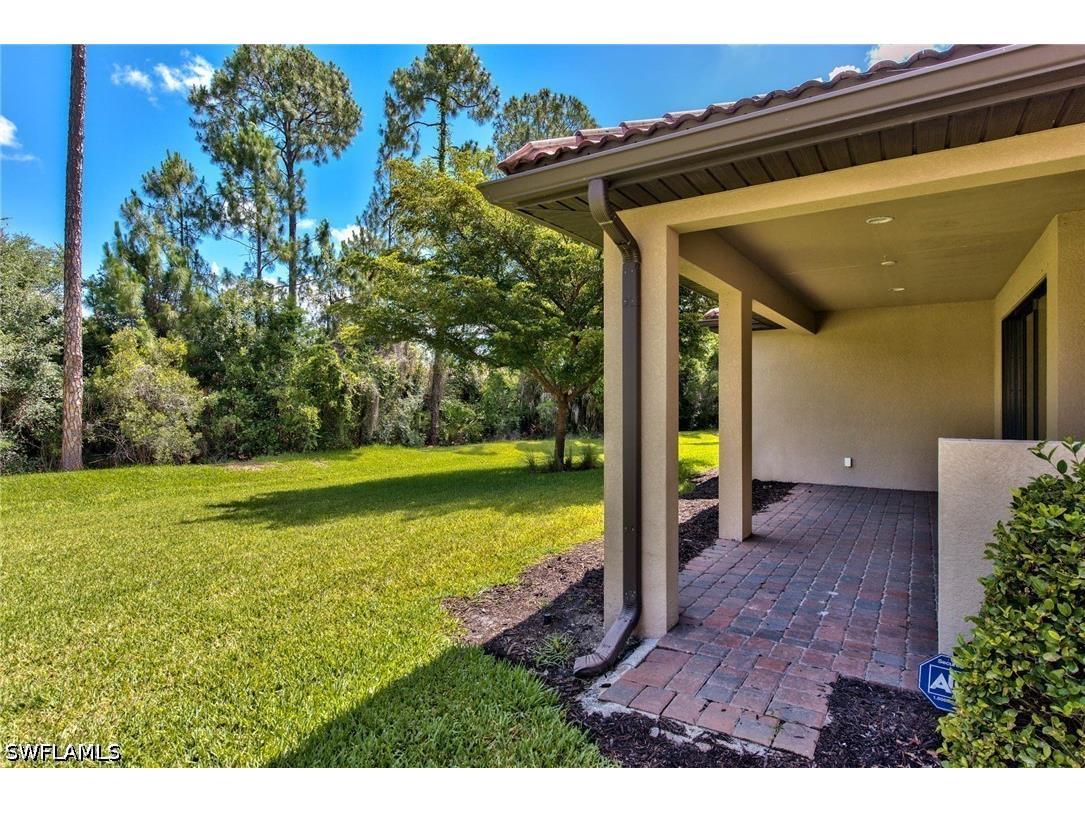 7815 Bucks Run Drive Naples FL 34120 226015256 image28