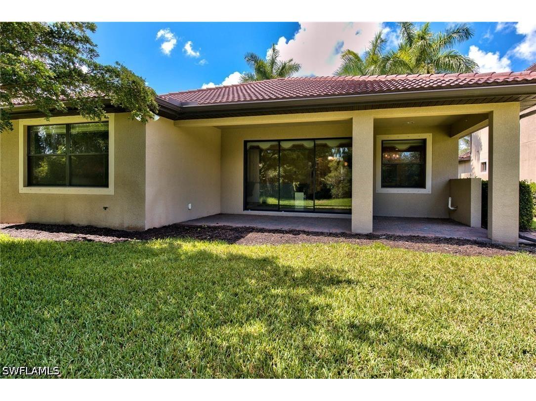 7815 Bucks Run Drive Naples FL 34120 226015256 image29
