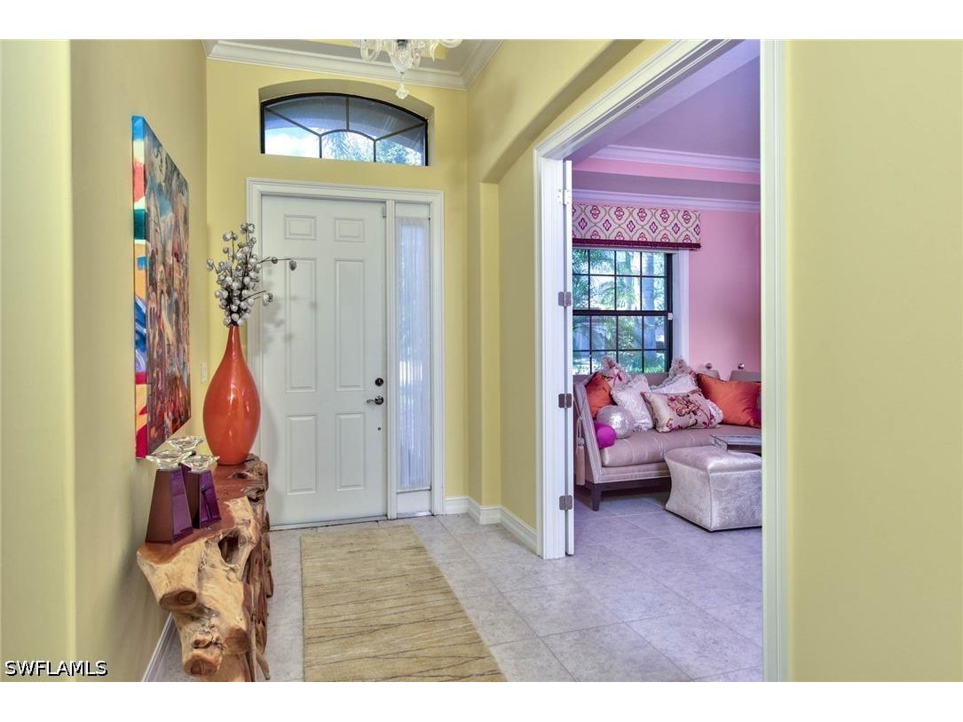 7815 Bucks Run Drive Naples FL 34120 226015256 image3