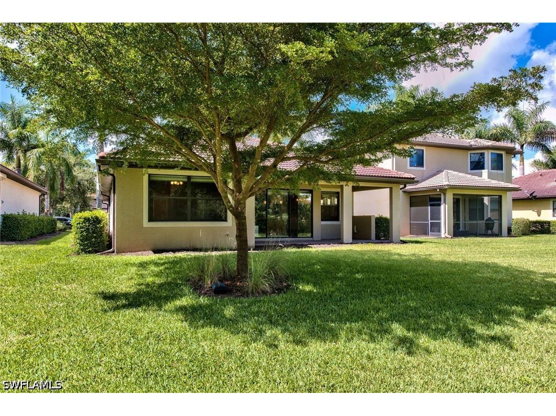 7815 Bucks Run Drive Naples FL 34120 226015256 image30