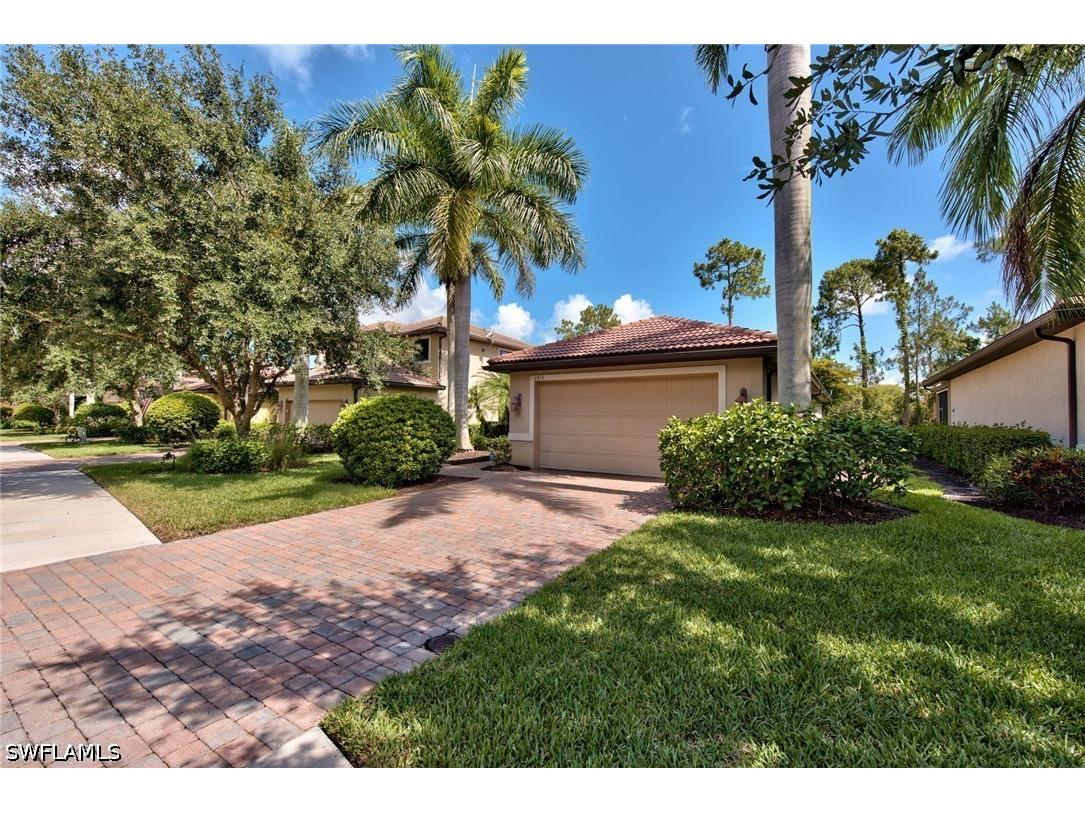 7815 Bucks Run Drive Naples FL 34120 226015256 image31