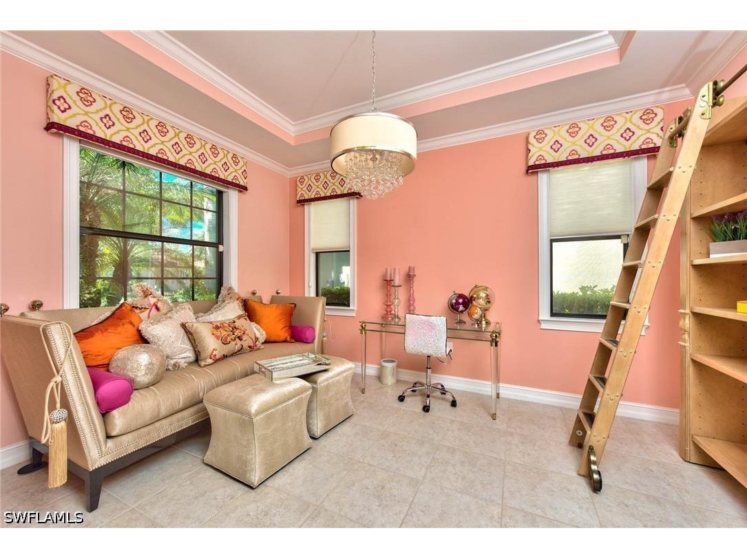 7815 Bucks Run Drive Naples FL 34120 226015256 image4