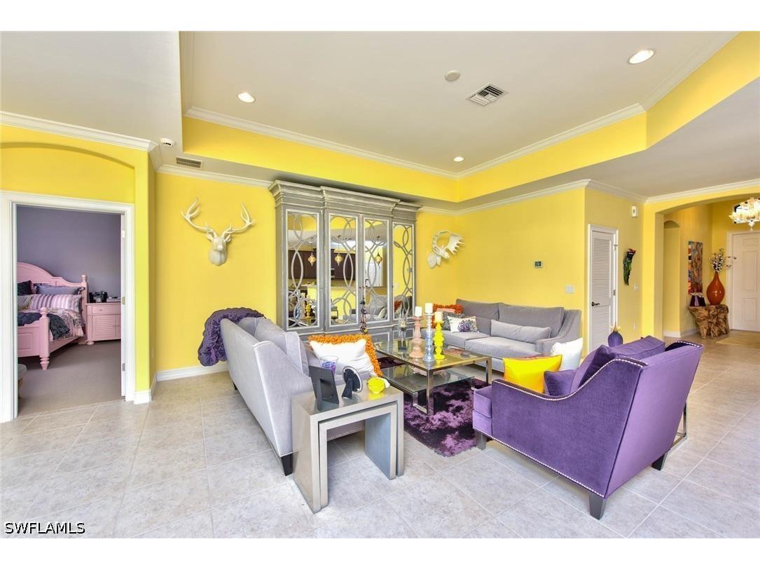 7815 Bucks Run Drive Naples FL 34120 226015256 image5