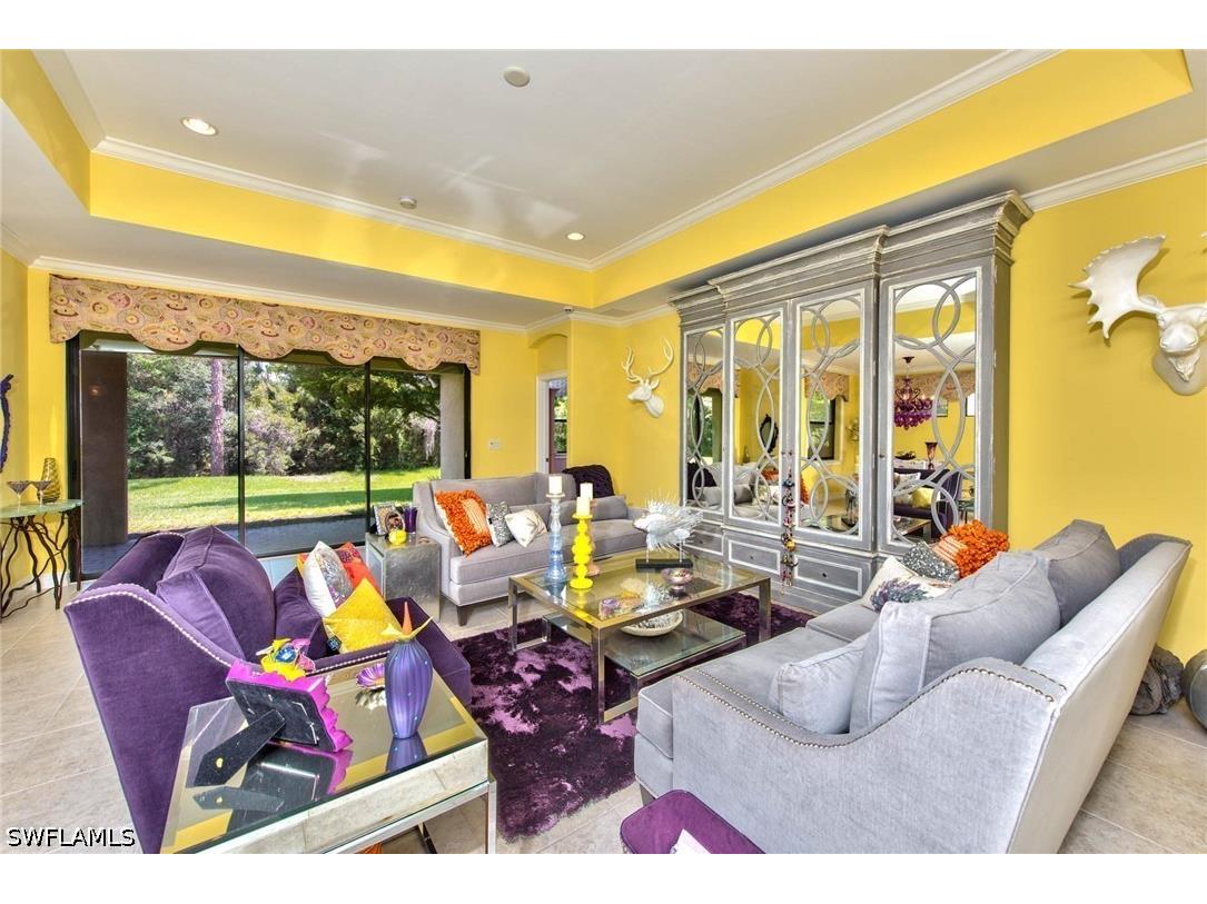 7815 Bucks Run Drive Naples FL 34120 226015256 image6