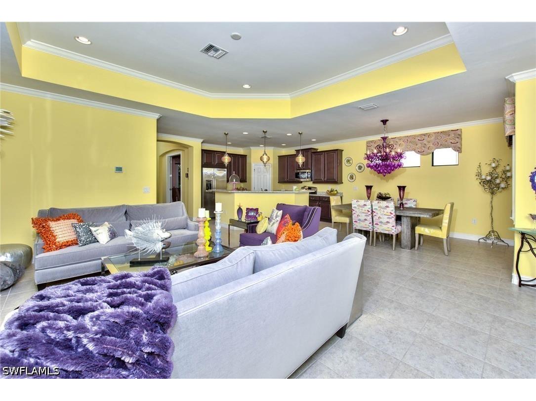 7815 Bucks Run Drive Naples FL 34120 226015256 image7