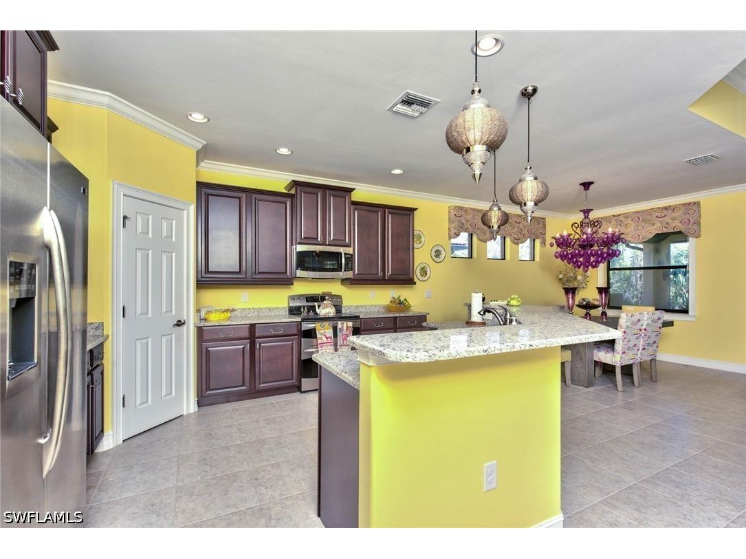 7815 Bucks Run Drive Naples FL 34120 226015256 image8
