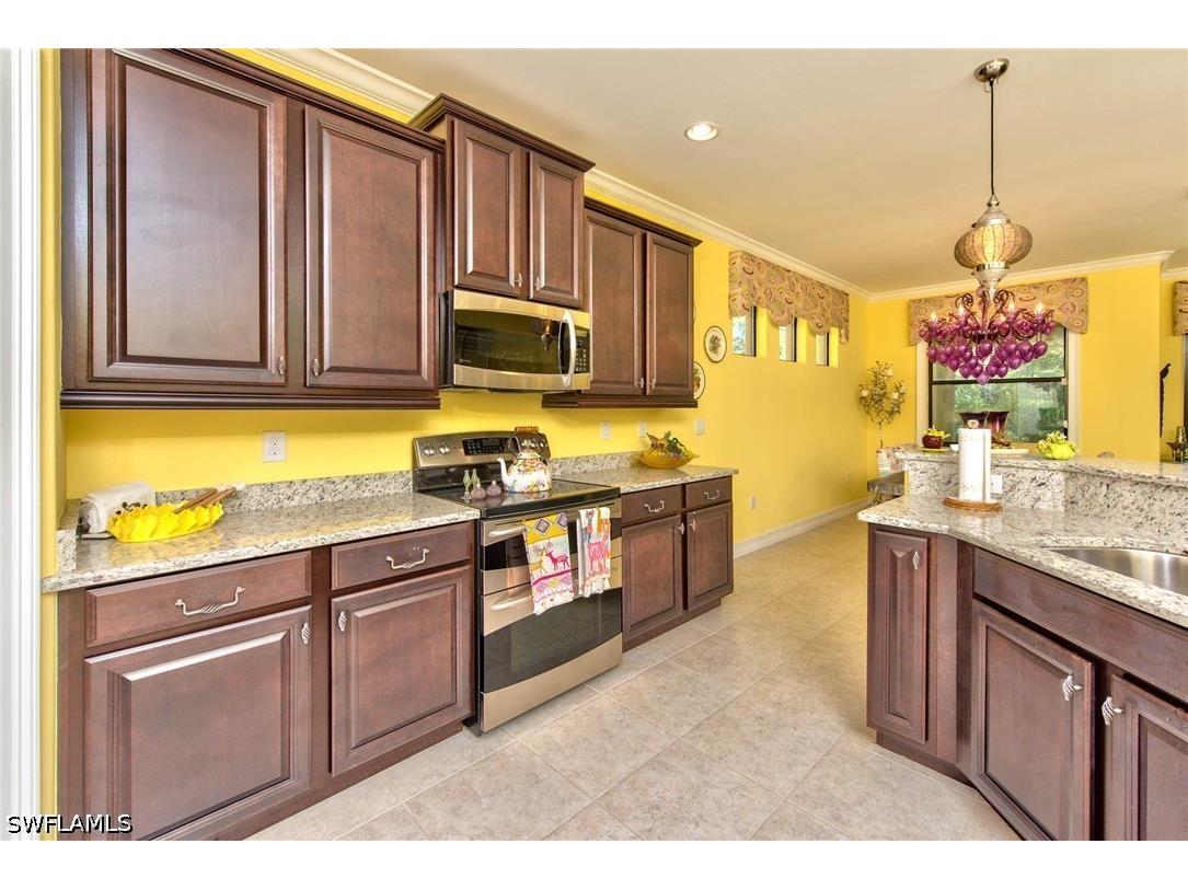 7815 Bucks Run Drive Naples FL 34120 226015256 image9