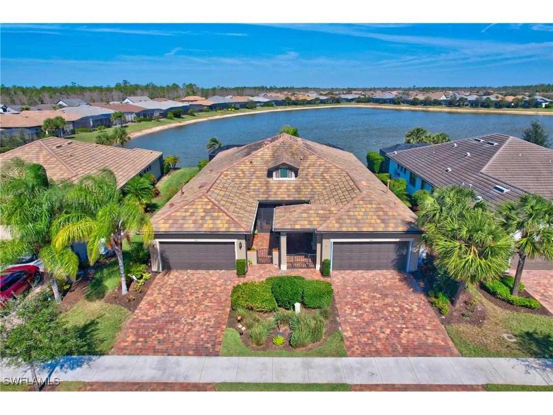 7815 Jacaranda Lane Naples FL 34114 225021309 image1