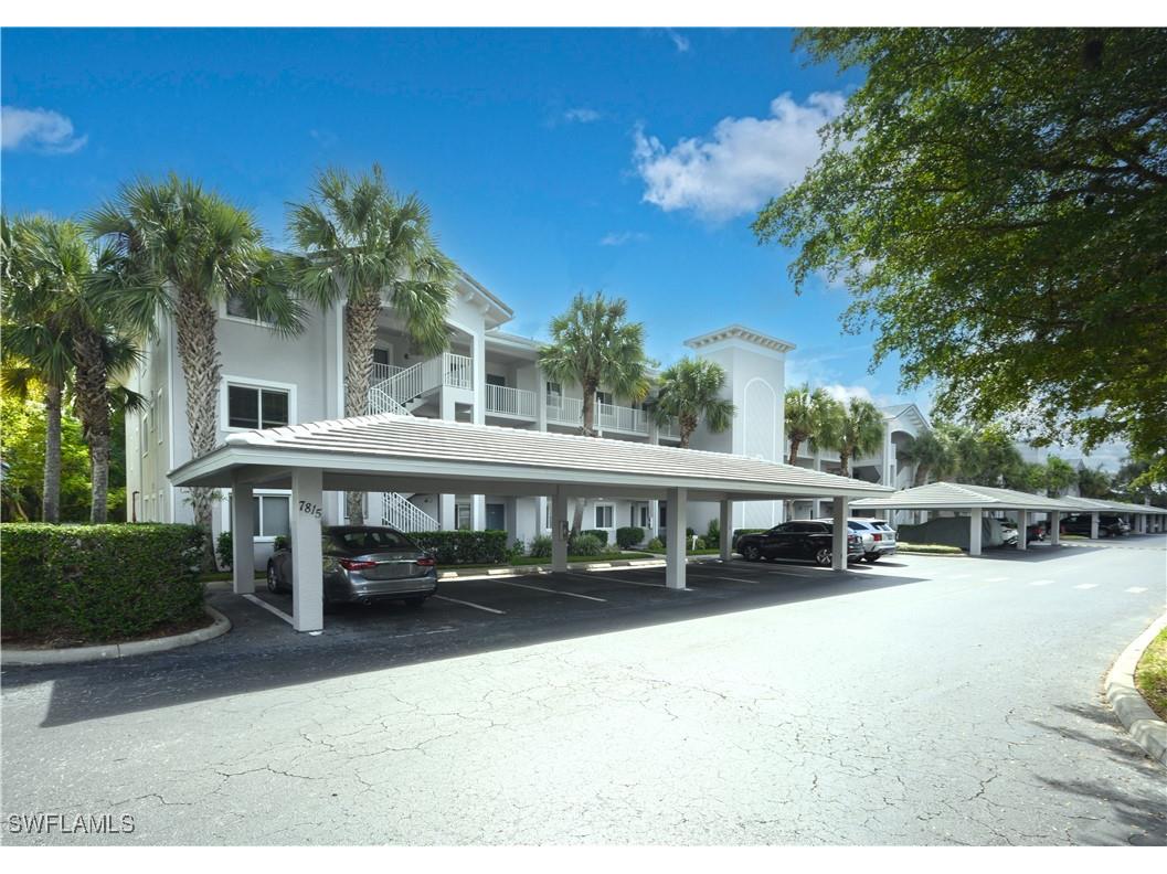 7815 Regal Heron Circle #7-101 Naples FL 34104 224075184 image1