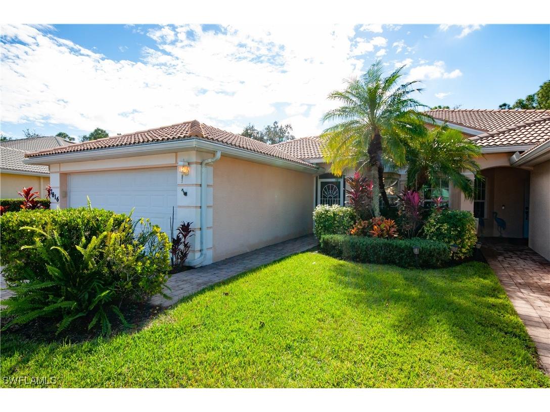 7816 Meridan Court Naples FL 34104 223086791 image1