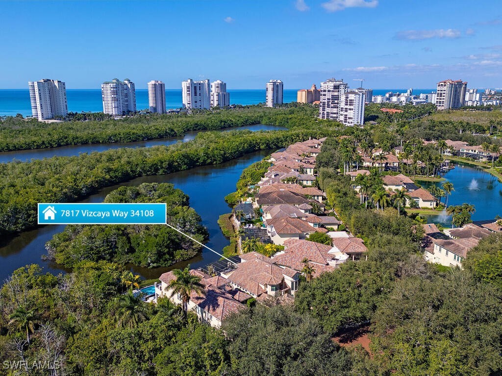 7817 Vizcaya Way Naples FL 34108 225078470 image1