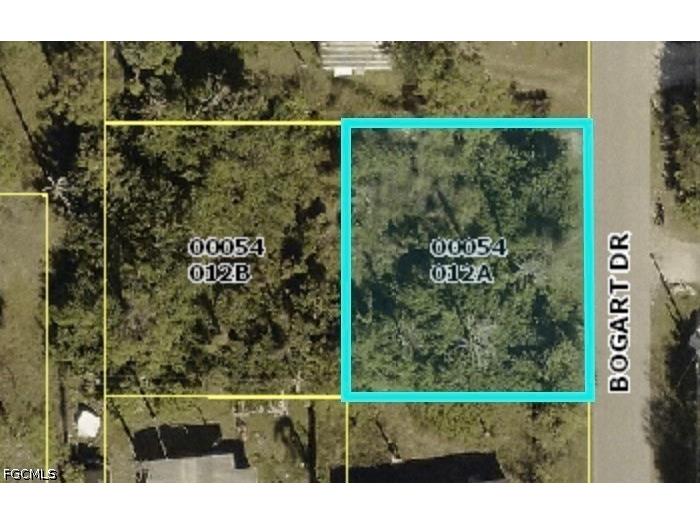 7818 Bogart Drive North Fort Myers FL 33917 2026019432 image1