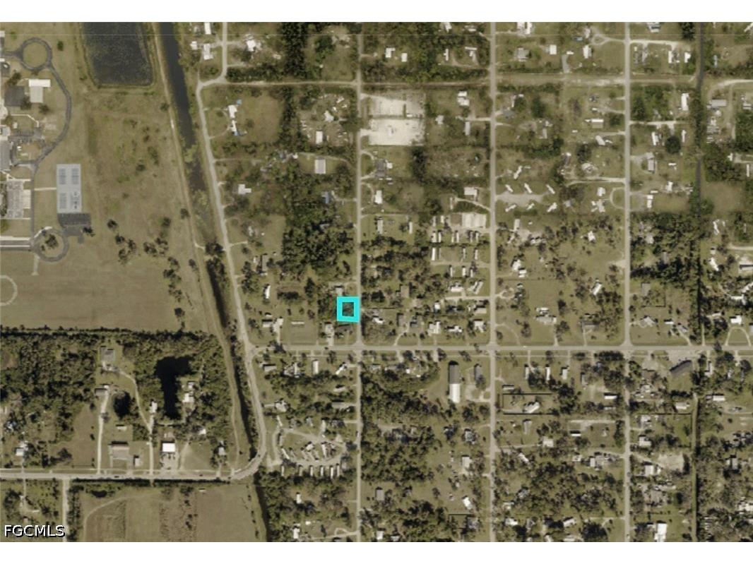 7818 Bogart Drive North Fort Myers FL 33917 2026019432 image4