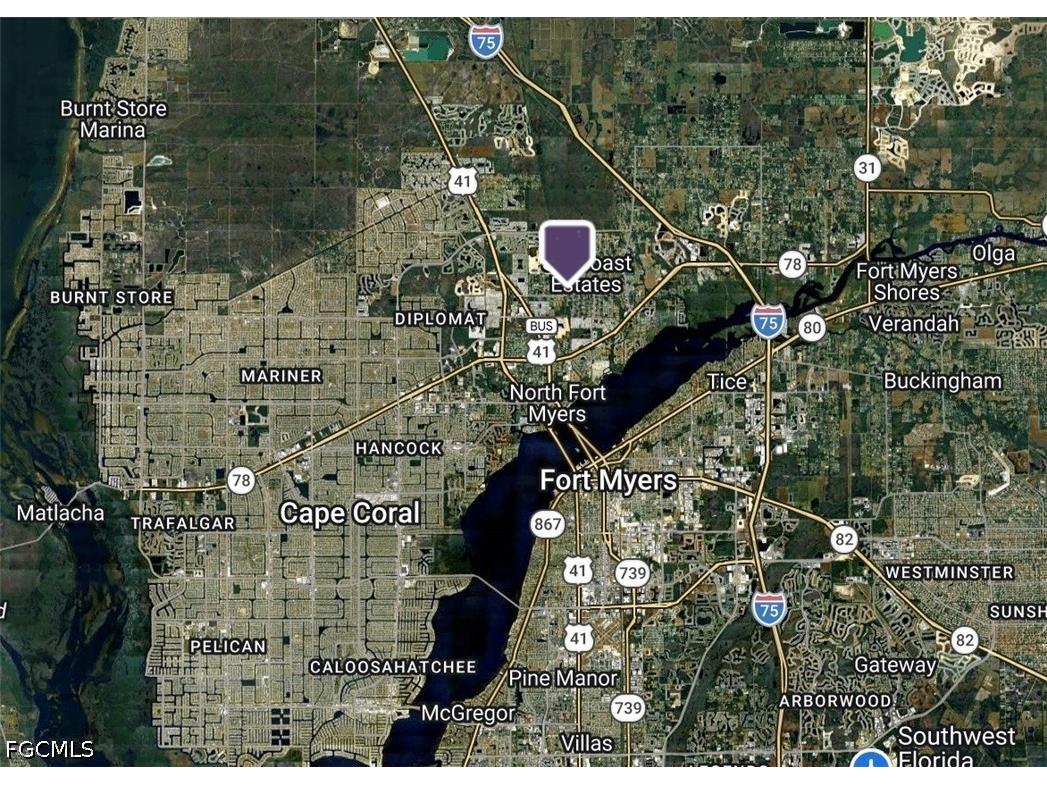 7818 Bogart Drive North Fort Myers FL 33917 2026019432 image6