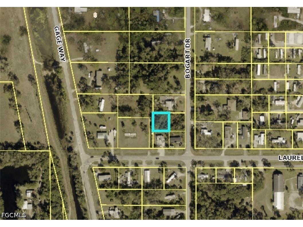 7818 Bogart Drive North Fort Myers FL 33917 2026019432 image7