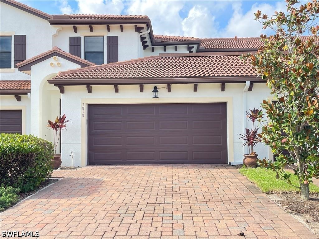 7818 Bristol Circle Naples FL 34120 226025196 image1
