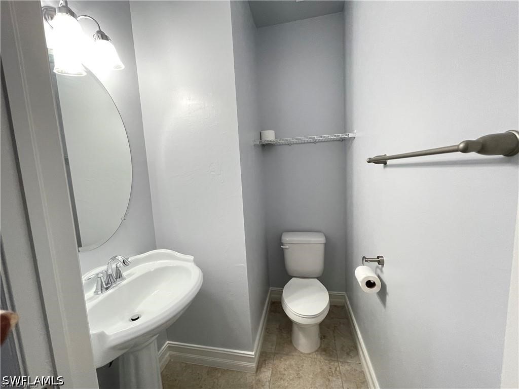 7818 Bristol Circle Naples FL 34120 226025196 image11