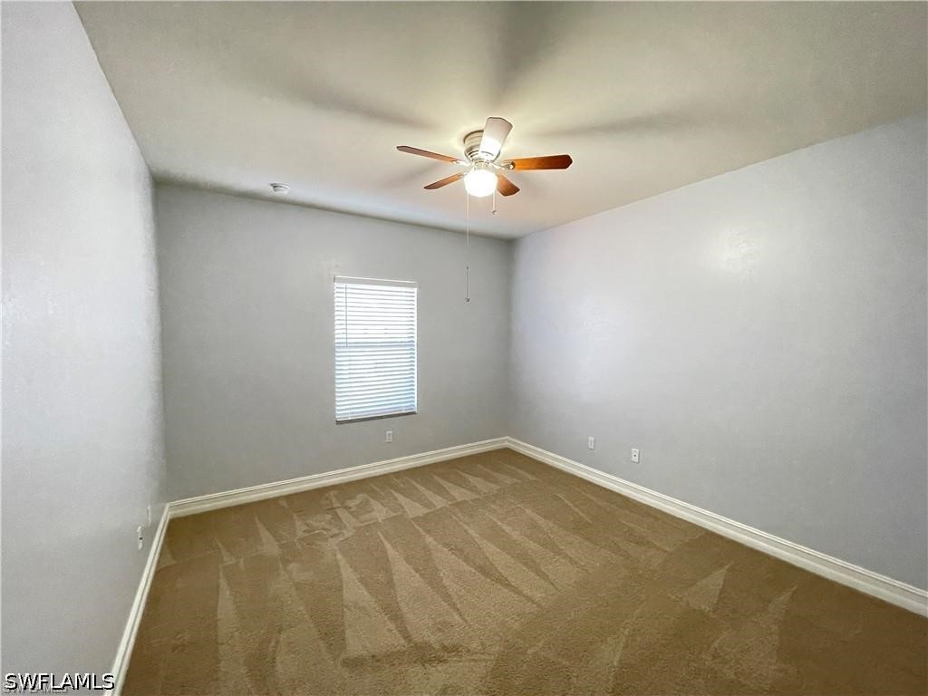 7818 Bristol Circle Naples FL 34120 226025196 image12