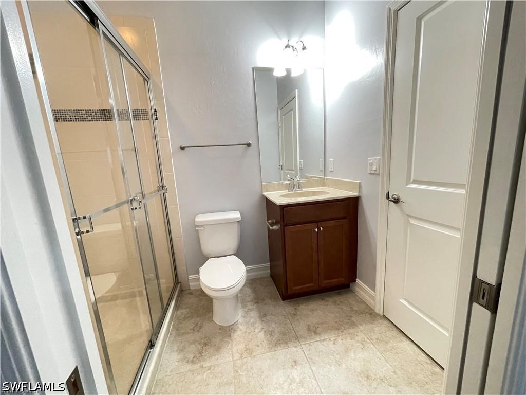 7818 Bristol Circle Naples FL 34120 226025196 image13