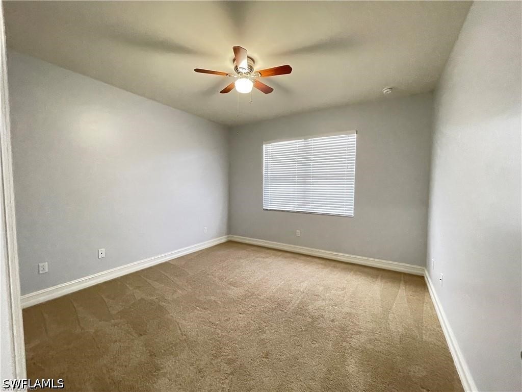 7818 Bristol Circle Naples FL 34120 226025196 image14