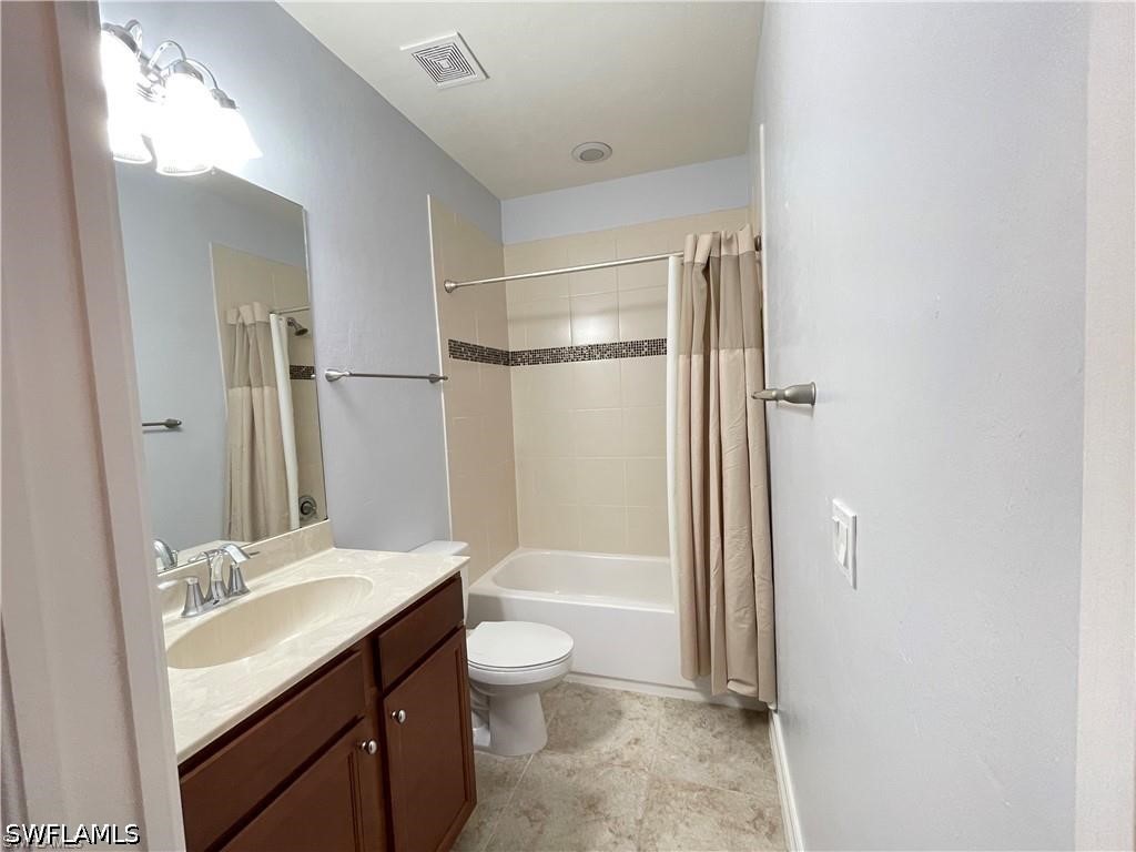 7818 Bristol Circle Naples FL 34120 226025196 image15