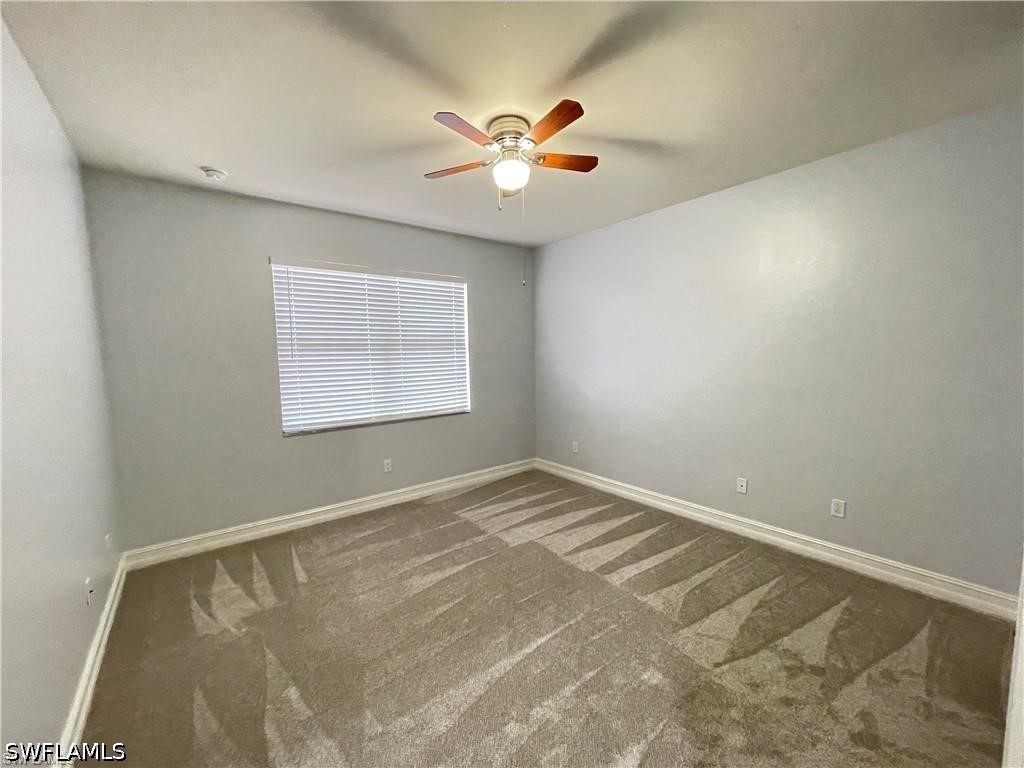 7818 Bristol Circle Naples FL 34120 226025196 image16