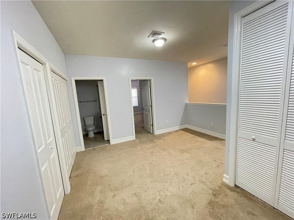 7818 Bristol Circle Naples FL 34120 226025196 image17
