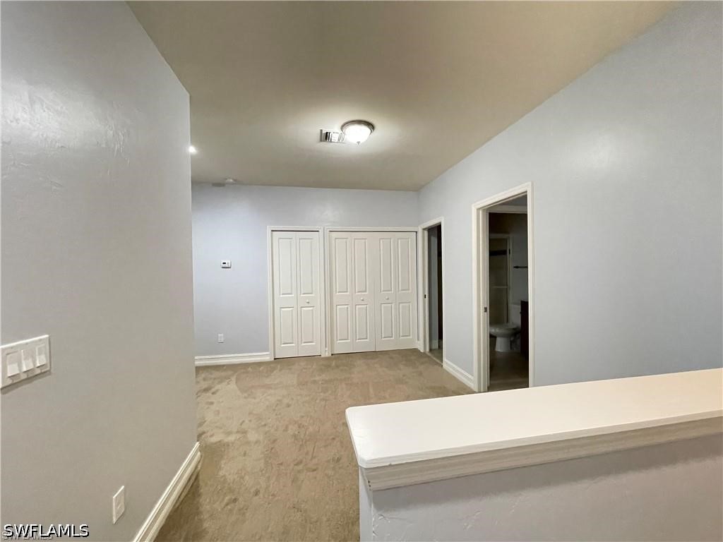 7818 Bristol Circle Naples FL 34120 226025196 image18