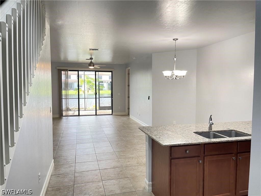 7818 Bristol Circle Naples FL 34120 226025196 image2