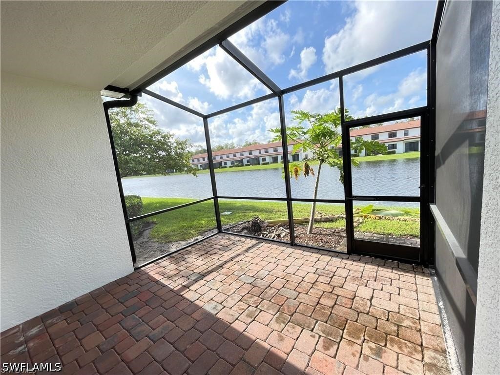 7818 Bristol Circle Naples FL 34120 226025196 image20