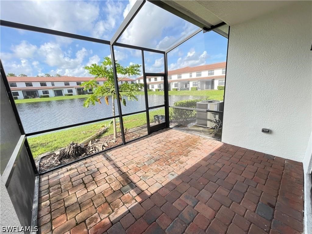 7818 Bristol Circle Naples FL 34120 226025196 image21
