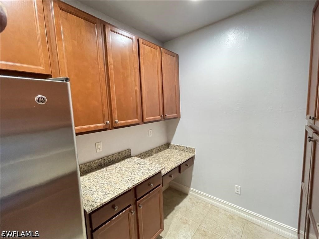 7818 Bristol Circle Naples FL 34120 226025196 image4