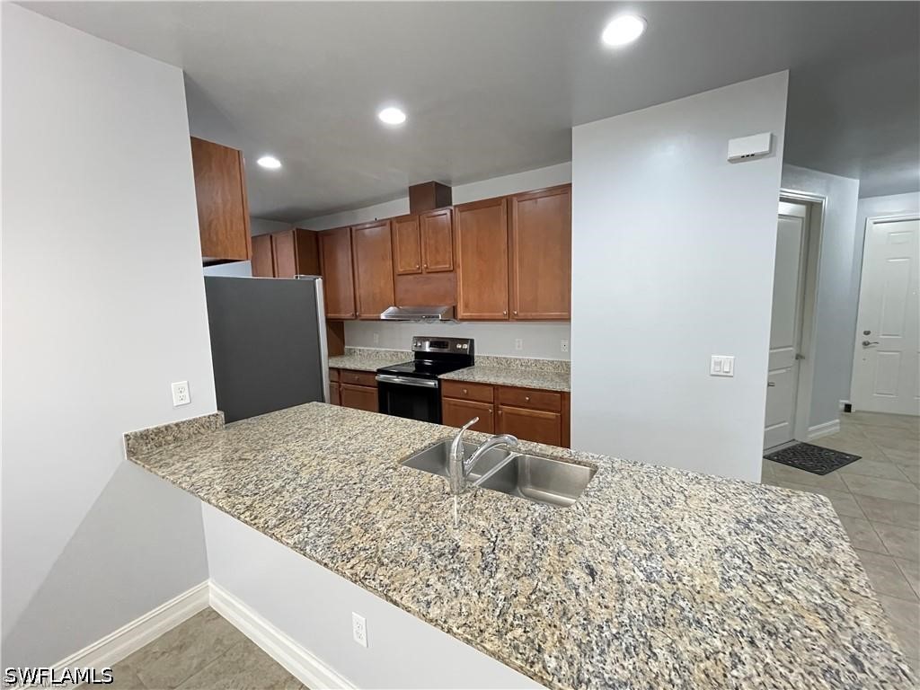 7818 Bristol Circle Naples FL 34120 226025196 image5