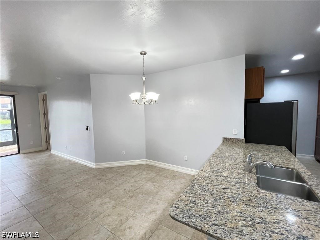 7818 Bristol Circle Naples FL 34120 226025196 image6