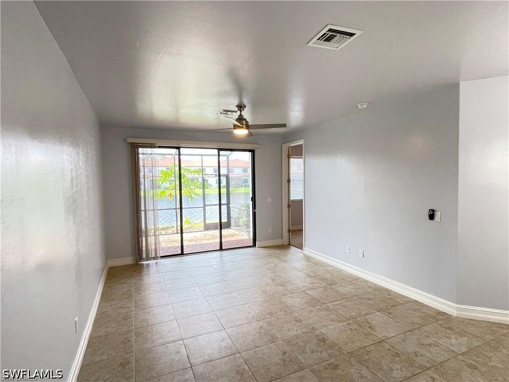 7818 Bristol Circle Naples FL 34120 226025196 image7
