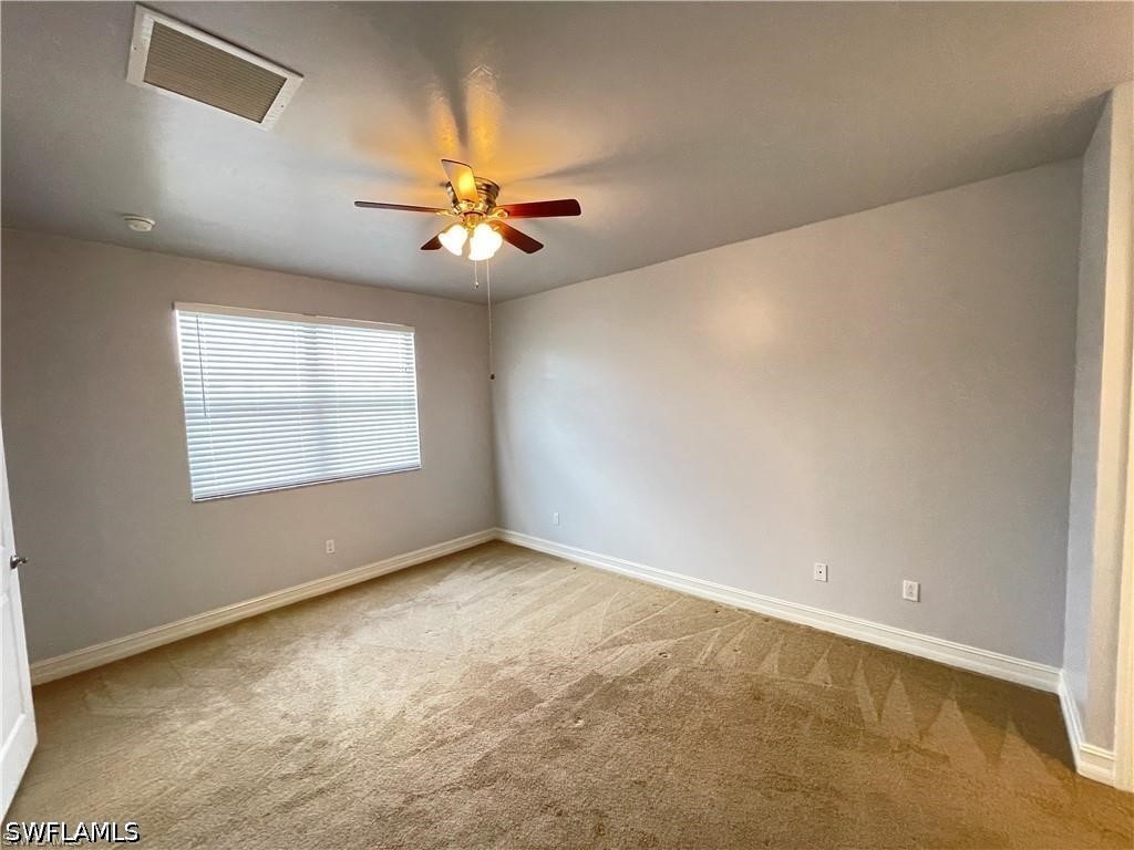 7818 Bristol Circle Naples FL 34120 226025196 image8
