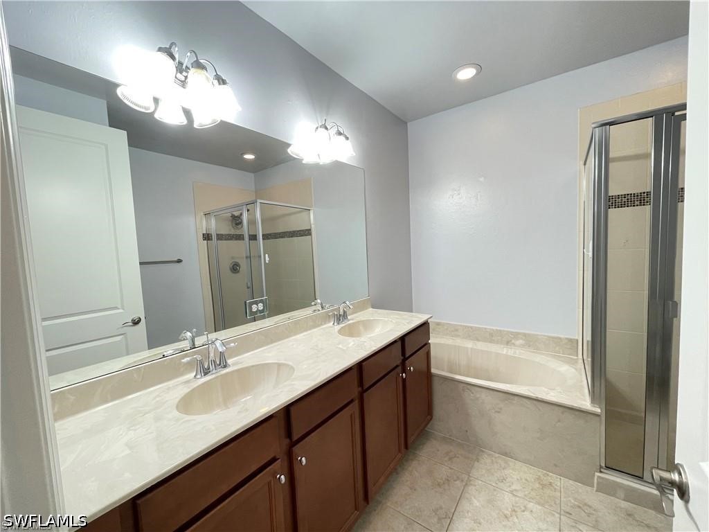7818 Bristol Circle Naples FL 34120 226025196 image9