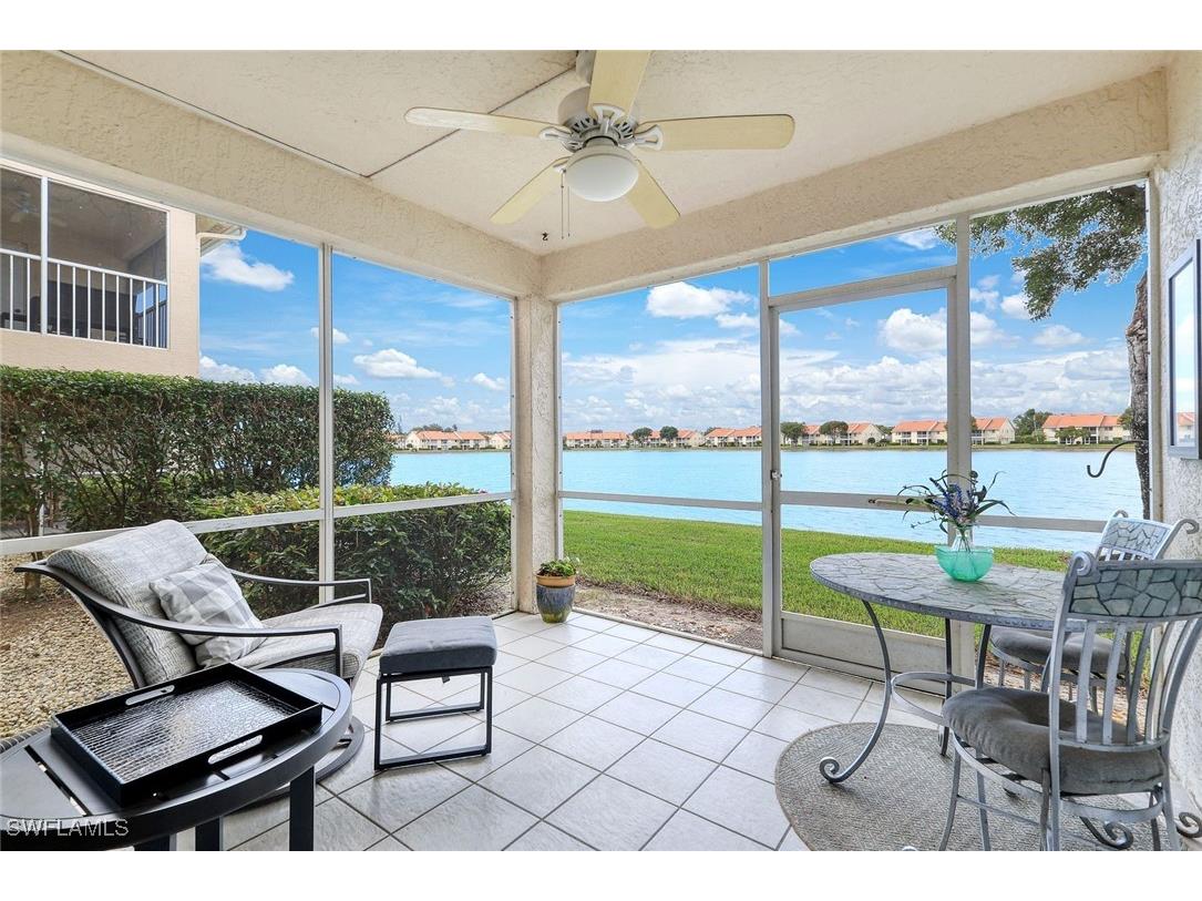 7818 Emerald Circle #E103 Naples FL 34109 225084204 image1