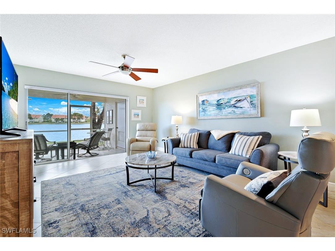 7818 Emerald Circle #E103 Naples FL 34109 225084204 image10