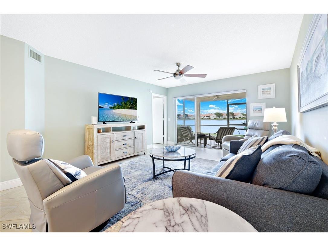 7818 Emerald Circle #E103 Naples FL 34109 225084204 image11