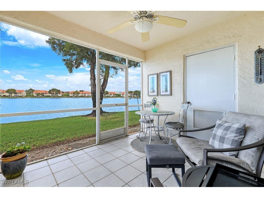 7818 Emerald Circle #E103 Naples FL 34109 225084204 image12