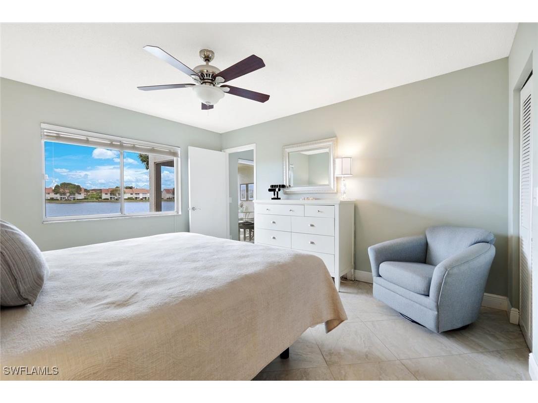 7818 Emerald Circle #E103 Naples FL 34109 225084204 image16