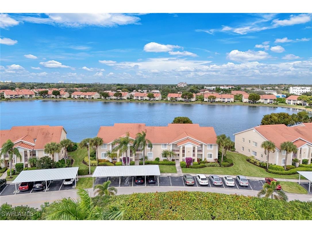 7818 Emerald Circle #E103 Naples FL 34109 225084204 image2