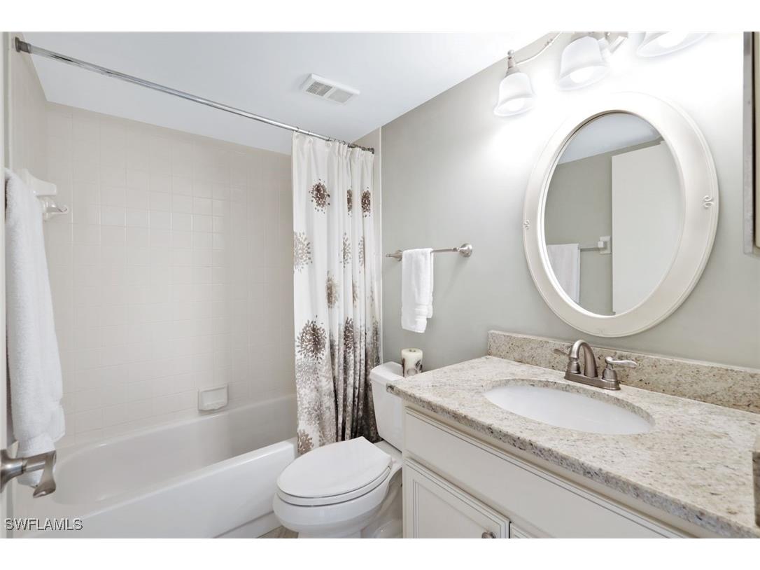 7818 Emerald Circle #E103 Naples FL 34109 225084204 image20